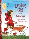 Cover image for Ladybug Girl and the Rescue Dogs